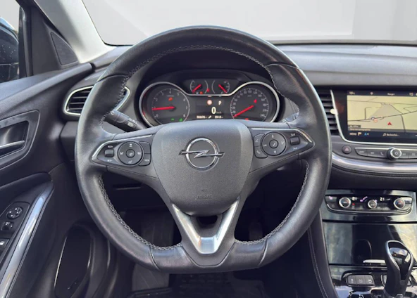 image du véhicule 9 image du véhicule 9