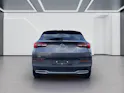 Opel Grandland X 1.6 T Ultimate