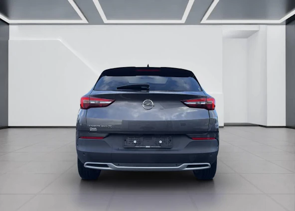 image du véhicule 3 image du véhicule 3