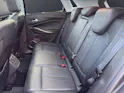 Opel Grandland X 1.6 T Ultimate