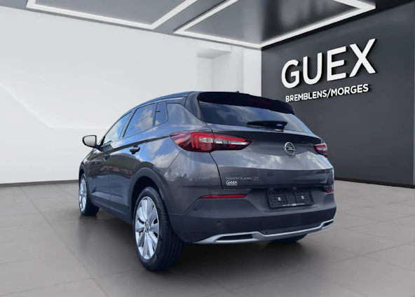 image du véhicule 2 image du véhicule 2