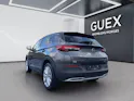 Opel Grandland X 1.6 T Ultimate