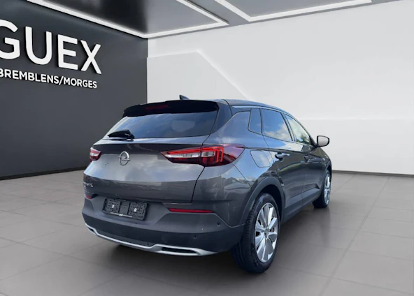 image du véhicule 4 image du véhicule 4