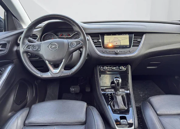 image du véhicule 11 image du véhicule 11