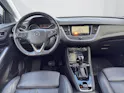 Opel Grandland X 1.6 T Ultimate