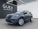 Opel Grandland X 1.6 T Ultimate