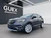 Opel Grandland X 1.6 T Ultimate