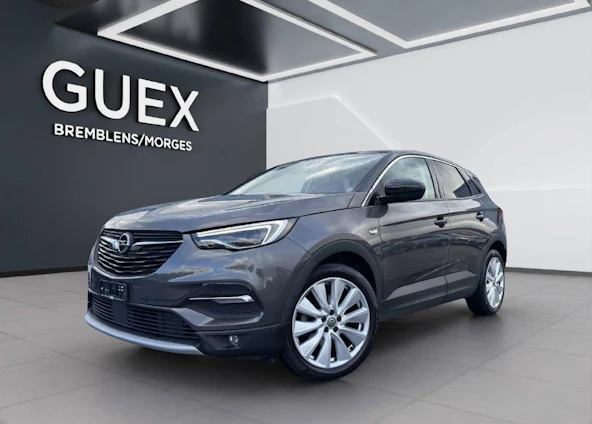 image du véhicule image du véhicule