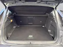Opel Grandland X 1.6 T Ultimate