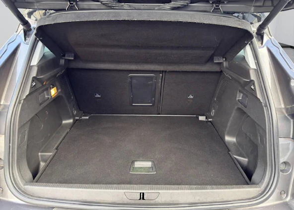 image du véhicule 8 image du véhicule 8