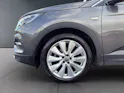 Opel Grandland X 1.6 T Ultimate