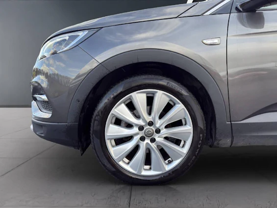 image du véhicule 12