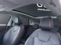 Opel Grandland X 1.6 T Ultimate