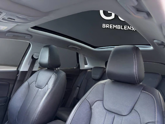 image du véhicule 13