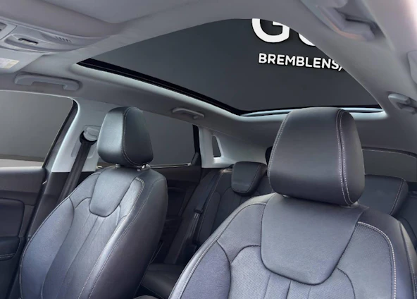 image du véhicule 13 image du véhicule 13