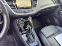 Opel Grandland X 1.6 T Ultimate
