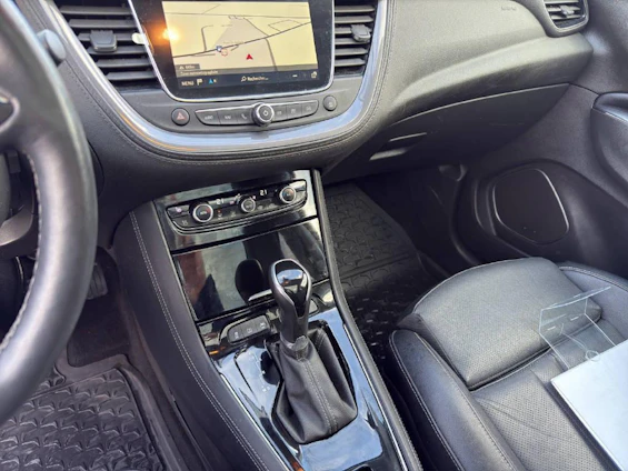 image du véhicule 7