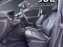 Opel Grandland X 1.6 T Ultimate