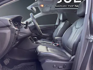 Opel Grandland X 1.6 T Ultimate