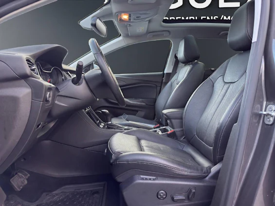 image du véhicule 6