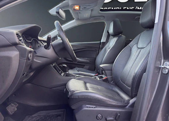 image du véhicule 6 image du véhicule 6