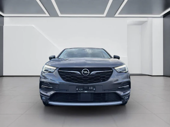 image du véhicule 1