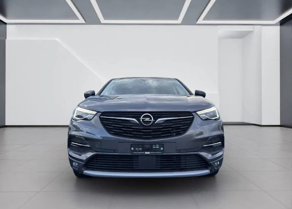 image du véhicule 1 image du véhicule 1