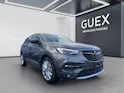 Opel Grandland X 1.6 T Ultimate