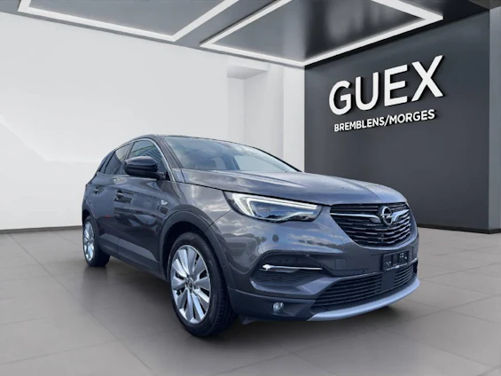 image du véhicule 5