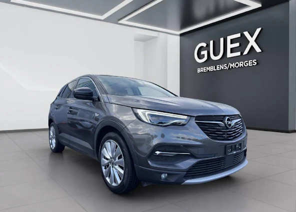 image du véhicule 5 image du véhicule 5