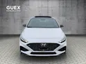 Hyundai i30 1.5 T-GDi N-Line Exclusive