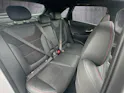 Hyundai i30 1.5 T-GDi N-Line Exclusive