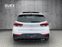Hyundai i30 1.5 T-GDi N-Line Exclusive