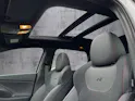 Hyundai i30 1.5 T-GDi N-Line Exclusive