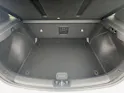 Hyundai i30 1.5 T-GDi N-Line Exclusive