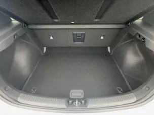 Hyundai i30 1.5 T-GDi N-Line Exclusive