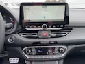 Hyundai i30 1.5 T-GDi N-Line Exclusive
