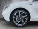 Hyundai i30 1.5 T-GDi N-Line Exclusive