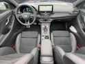 Hyundai i30 1.5 T-GDi N-Line Exclusive