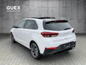 Hyundai i30 1.5 T-GDi N-Line Exclusive