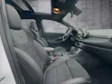 Hyundai i30 1.5 T-GDi N-Line Exclusive
