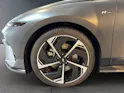 Hyundai Ioniq 6 N Line 4WD 84kWh