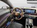 Hyundai Ioniq 6 N Line 4WD 84kWh
