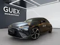 Hyundai Ioniq 6 N Line 4WD 84kWh