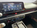 Hyundai Ioniq 6 N Line 4WD 84kWh