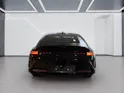 Hyundai Ioniq 6 N Line 4WD 84kWh