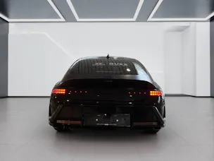 Hyundai Ioniq 6 N Line 4WD 84kWh