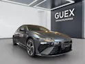 Hyundai Ioniq 6 N Line 4WD 84kWh