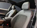 Hyundai Ioniq 6 N Line 4WD 84kWh