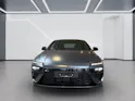 Hyundai Ioniq 6 N Line 4WD 84kWh